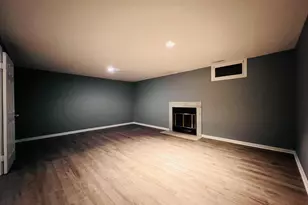 20306 Thunderhead Way, Germantown, MD 20874 - Photo 25