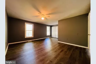 20306 Thunderhead Way, Germantown, MD 20874 - Photo 17