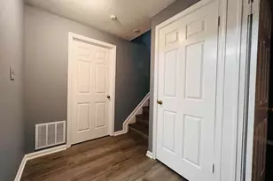 20306 Thunderhead Way, Germantown, MD 20874 - Photo 23