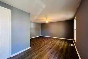 20306 Thunderhead Way, Germantown, MD 20874 - Photo 19