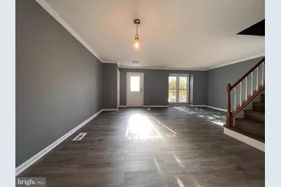 20306 Thunderhead Way, Germantown, MD 20874 - Photo 5