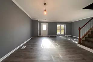 20306 Thunderhead Way, Germantown, MD 20874 - Photo 5