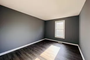 20306 Thunderhead Way, Germantown, MD 20874 - Photo 15