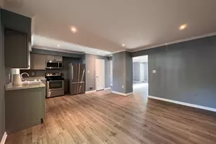 20306 Thunderhead Way, Germantown, MD 20874 - Photo 7