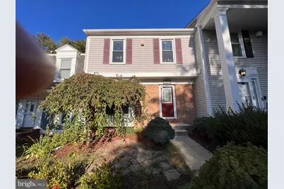 20306 Thunderhead Way, Germantown, MD 20874 - Photo 1