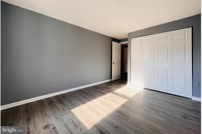 20306 Thunderhead Way, Germantown, MD 20874 - Photo 13