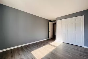 20306 Thunderhead Way, Germantown, MD 20874 - Photo 13