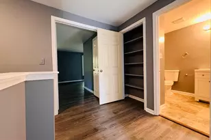 20306 Thunderhead Way, Germantown, MD 20874 - Photo 9