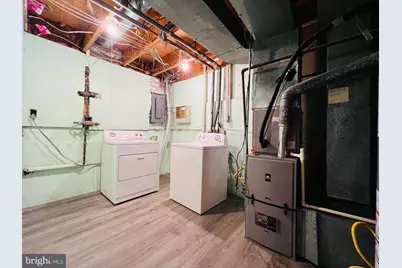 20306 Thunderhead Way, Germantown, MD 20874 - Photo 29