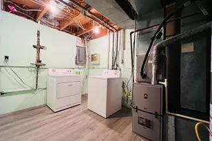 20306 Thunderhead Way, Germantown, MD 20874 - Photo 29