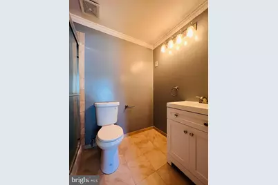 20306 Thunderhead Way, Germantown, MD 20874 - Photo 21