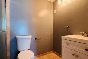 20306 Thunderhead Way, Germantown, MD 20874 - Photo 21