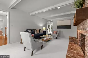 4 Hollyberry Ct, Rockville, MD 20852 - Photo 25