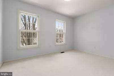 4 Hollyberry Court, Rockville, MD 20852 - Photo 47