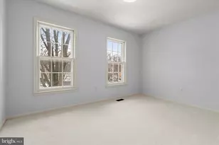 4 Hollyberry Ct, Rockville, MD 20852 - Photo 47