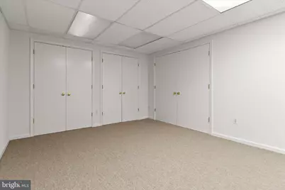 4 Hollyberry Court, Rockville, MD 20852 - Photo 57