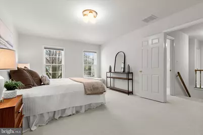 4 Hollyberry Court, Rockville, MD 20852 - Photo 37