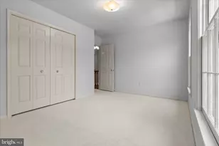 4 Hollyberry Ct, Rockville, MD 20852 - Photo 49