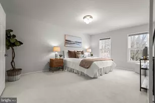 4 Hollyberry Ct, Rockville, MD 20852 - Photo 27
