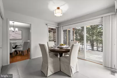 4 Hollyberry Court, Rockville, MD 20852 - Photo 13