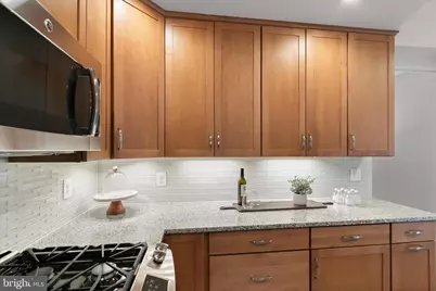 4 Hollyberry Court, Rockville, MD 20852 - Photo 19