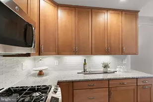 4 Hollyberry Ct, Rockville, MD 20852 - Photo 19