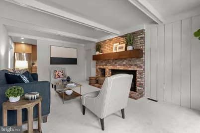 4 Hollyberry Court, Rockville, MD 20852 - Photo 23