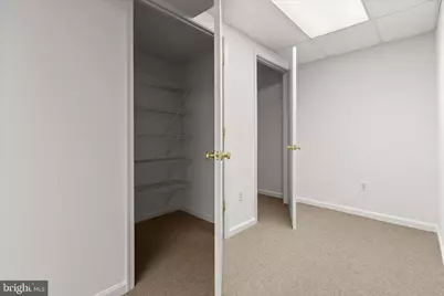 4 Hollyberry Court, Rockville, MD 20852 - Photo 53