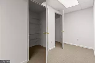 4 Hollyberry Ct, Rockville, MD 20852 - Photo 53