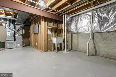 4 Hollyberry Court, Rockville, MD 20852 - Photo 61