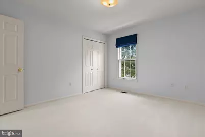 4 Hollyberry Court, Rockville, MD 20852 - Photo 43