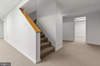 4 Hollyberry Court, Rockville, MD 20852 - Photo 51