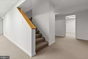 4 Hollyberry Ct, Rockville, MD 20852 - Photo 51