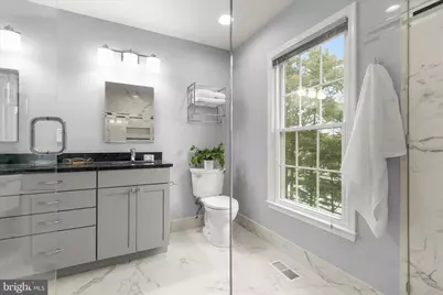 4 Hollyberry Court, Rockville, MD 20852 - Photo 33