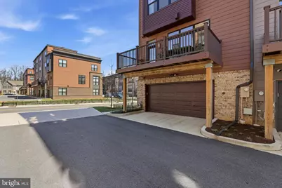 3939 Cranes Bill Court, Rockville, MD 20852 - Photo 53