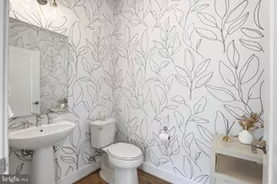 3939 Cranes Bill Ct, Rockville, MD 20852 - Photo 23