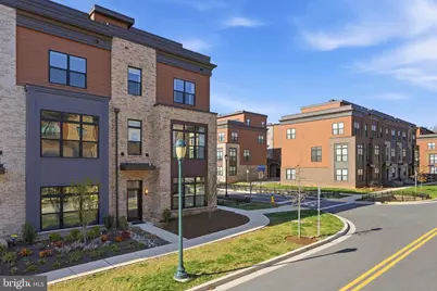 3939 Cranes Bill Court, Rockville, MD 20852 - Photo 55
