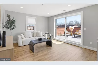 3939 Cranes Bill Court, Rockville, MD 20852 - Photo 43