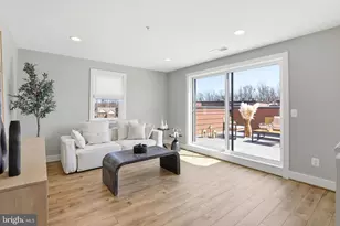 3939 Cranes Bill Ct, Rockville, MD 20852 - Photo 43