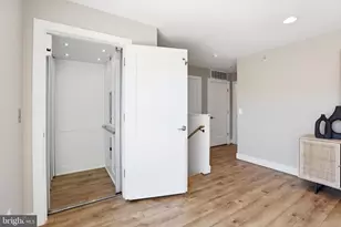 3939 Cranes Bill Ct, Rockville, MD 20852 - Photo 37