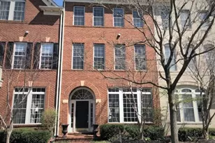 1115 Crestfield Dr, Rockville, MD 20850 - Photo 1