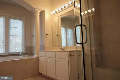 1115 Crestfield Drive, Rockville, MD 20850 - Photo 15