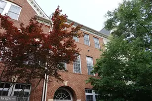 1115 Crestfield Dr, Rockville, MD 20850 - Photo 31