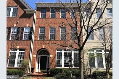 1115 Crestfield Drive, Rockville, MD 20850 - Photo 33