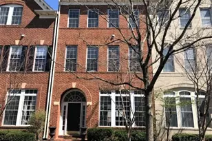 1115 Crestfield Dr, Rockville, MD 20850 - Photo 33