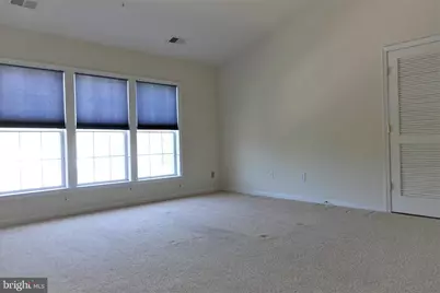 1115 Crestfield Drive, Rockville, MD 20850 - Photo 23