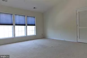 1115 Crestfield Dr, Rockville, MD 20850 - Photo 23