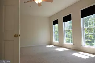 1115 Crestfield Dr, Rockville, MD 20850 - Photo 13