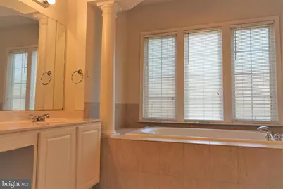 1115 Crestfield Drive, Rockville, MD 20850 - Photo 17