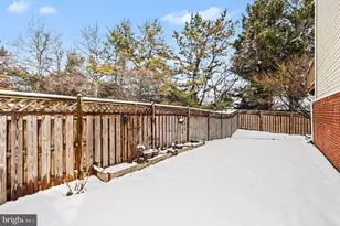 12607 Granite Ridge, North Potomac, MD 20878 - Photo 27